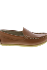 Footmates Brooklyn Footmates 9205 Chestnut