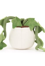 Jellycat Amuseables Ivy