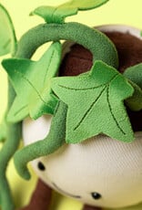 Jellycat Amuseables Ivy