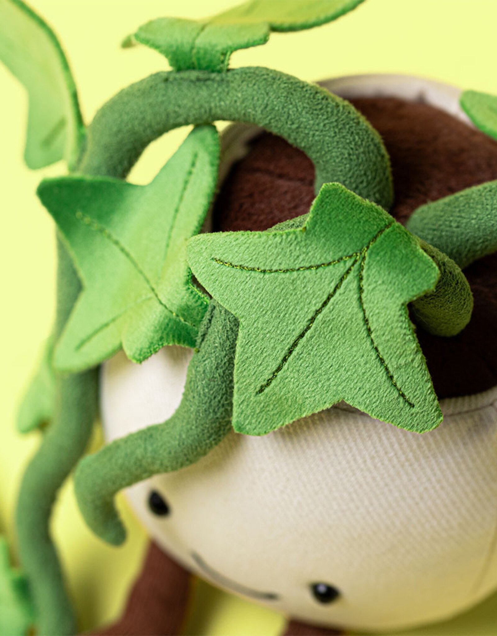 Jellycat Amuseables Ivy