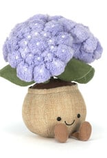Jellycat Amuseables Hydrangea