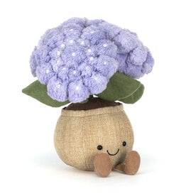 Jellycat Amuseables Hydrangea