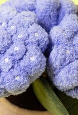 Jellycat Amuseables Hydrangea