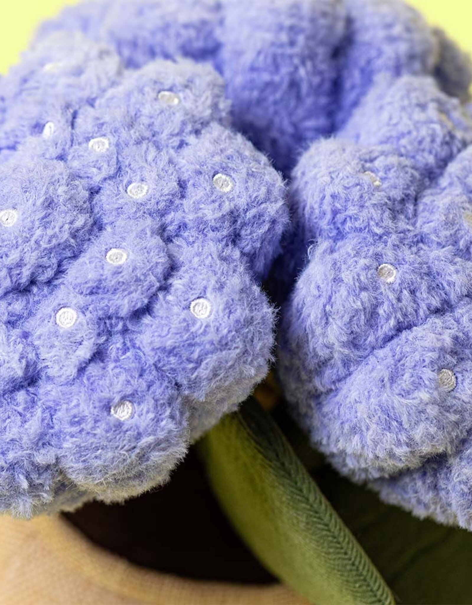 Jellycat Amuseables Hydrangea