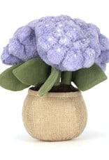 Jellycat Amuseables Hydrangea