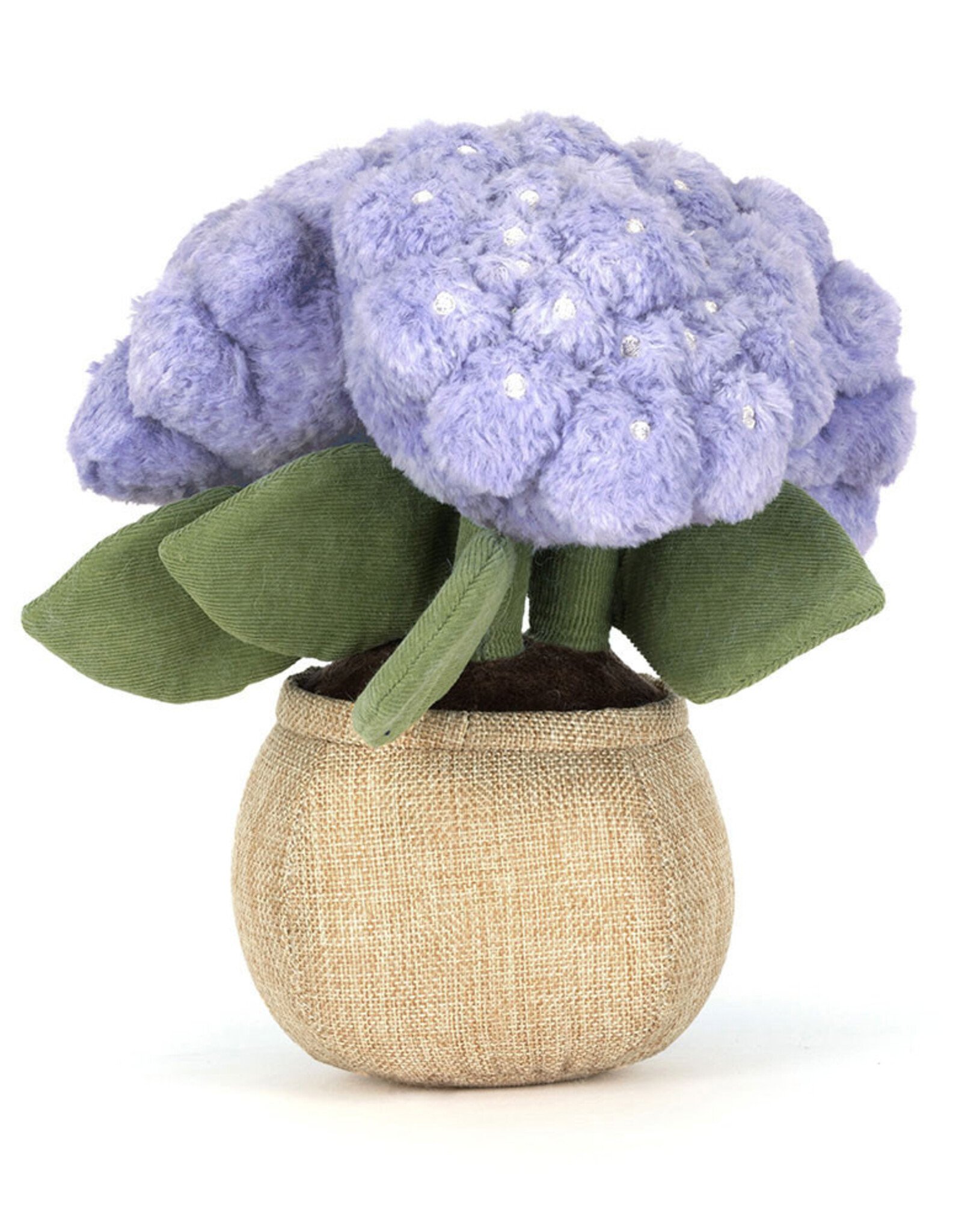 Jellycat Amuseables Hydrangea