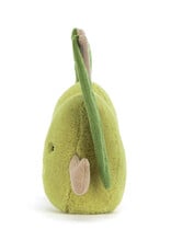 Jellycat Amuseables Pair of Olives