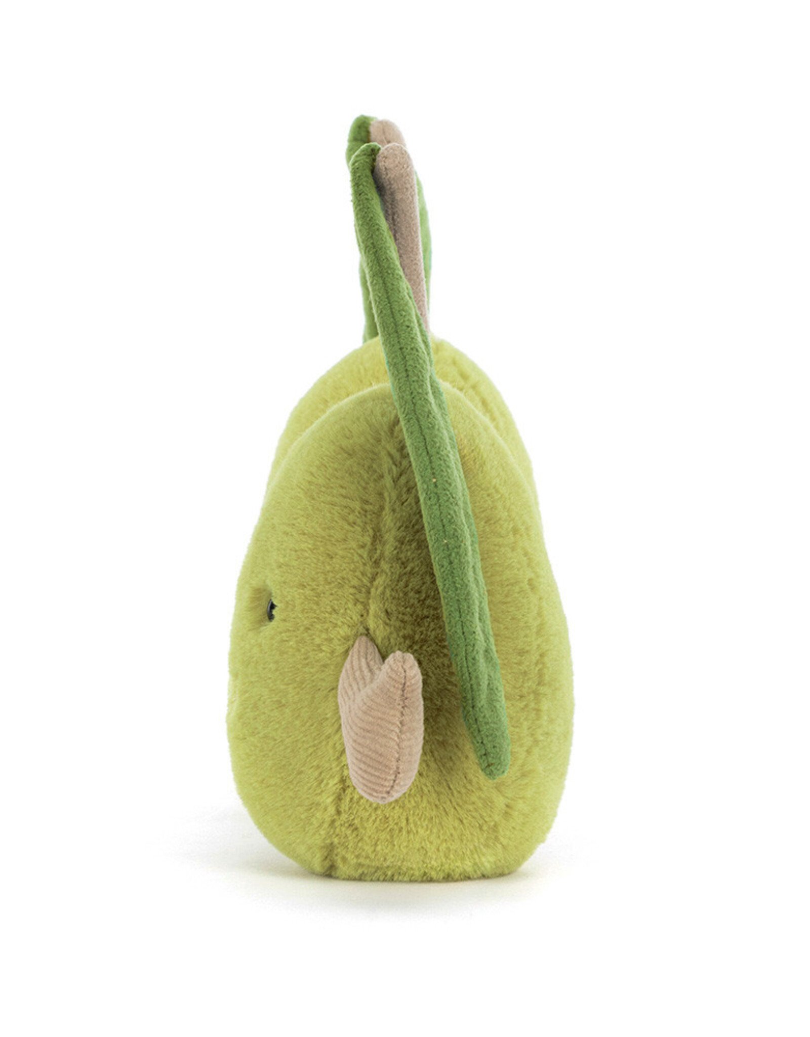 Jellycat Amuseables Pair of Olives