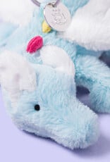 Jellycat Sky Dragon Bag Charm