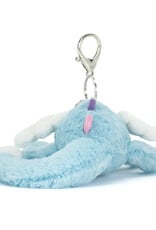 Jellycat Sky Dragon Bag Charm