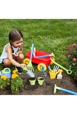 Epoch Everlasting Play Kidoozie My First Gardening Set