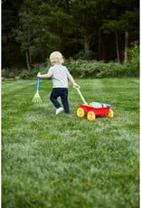 Epoch Everlasting Play Kidoozie My First Gardening Set
