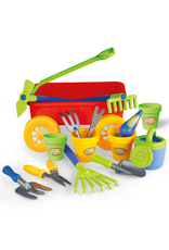 Epoch Everlasting Play Kidoozie My First Gardening Set