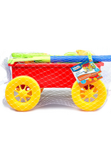 Epoch Everlasting Play Kidoozie My First Gardening Set