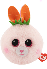 Ty Inc Ty Bounce Ball Pouncey