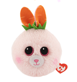 Ty Inc Bounce Ball Pouncey