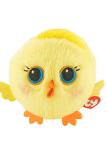 Ty Inc Ty Bounce Ball Bouncey