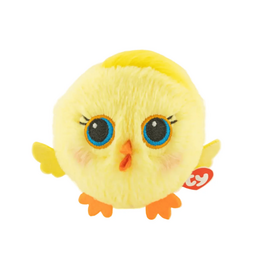 Ty Inc Bounce Ball Bouncey