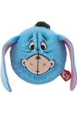 Ty Inc Ty Bounce Ball Eeyore