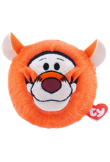 Ty Inc Ty Bounce Ball Tigger