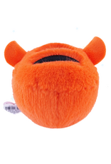 Ty Inc Ty Bounce Ball Tigger