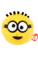 Ty Inc Ty Bounce Ball Phil