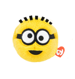 Ty Inc Bounce Ball Phil