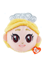 Ty Inc Ty Bounce Ball Glinda