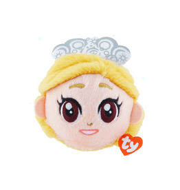 Ty Inc Bounce Ball Glinda