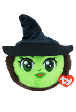 Ty Inc Ty Bounce Ball Elphaba