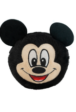 Ty Inc Ty Bounce Ball Mickey