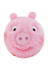 Ty Inc Ty Bounce Ball Peppa