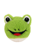 Ty Inc Ty Bounce Ball Jumper