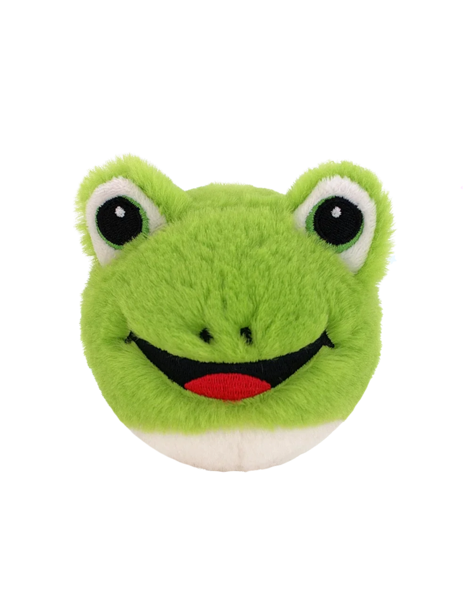 Ty Inc Ty Bounce Ball Jumper