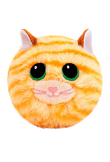 Ty Inc Ty Bounce Ball Purry