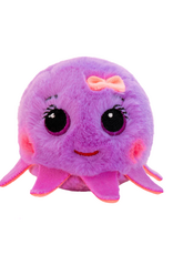 Ty Inc Ty Bounce Ball Leggy