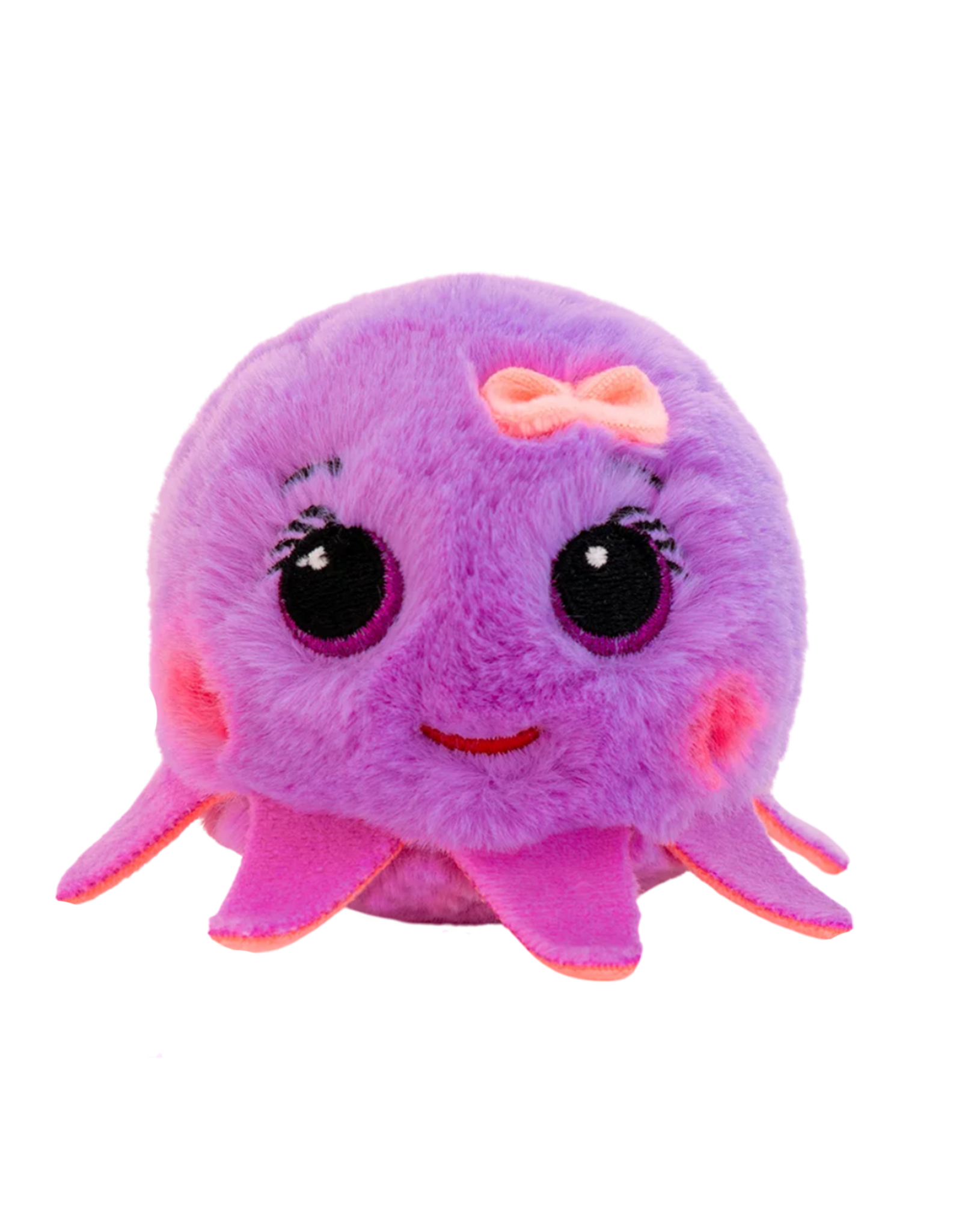 Ty Inc Ty Bounce Ball Leggy