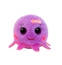 Ty Inc Bounce Ball Leggy