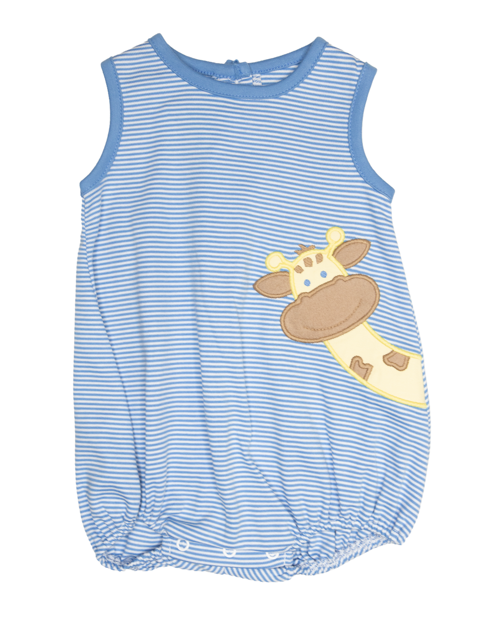 Zuccini ZAU26 Giraffe Bubble