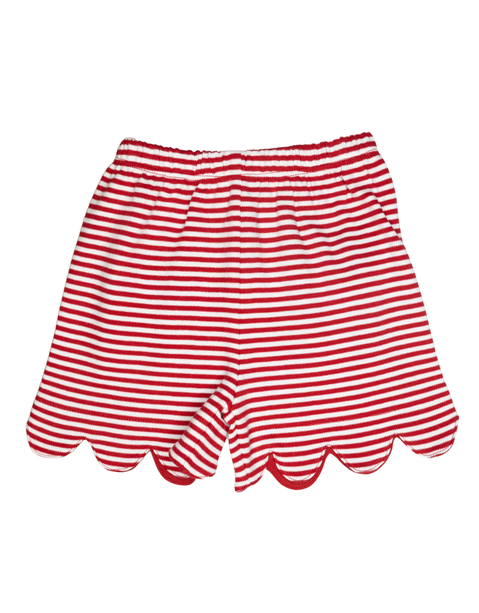 Ishtex 6S031 Bow Short Set