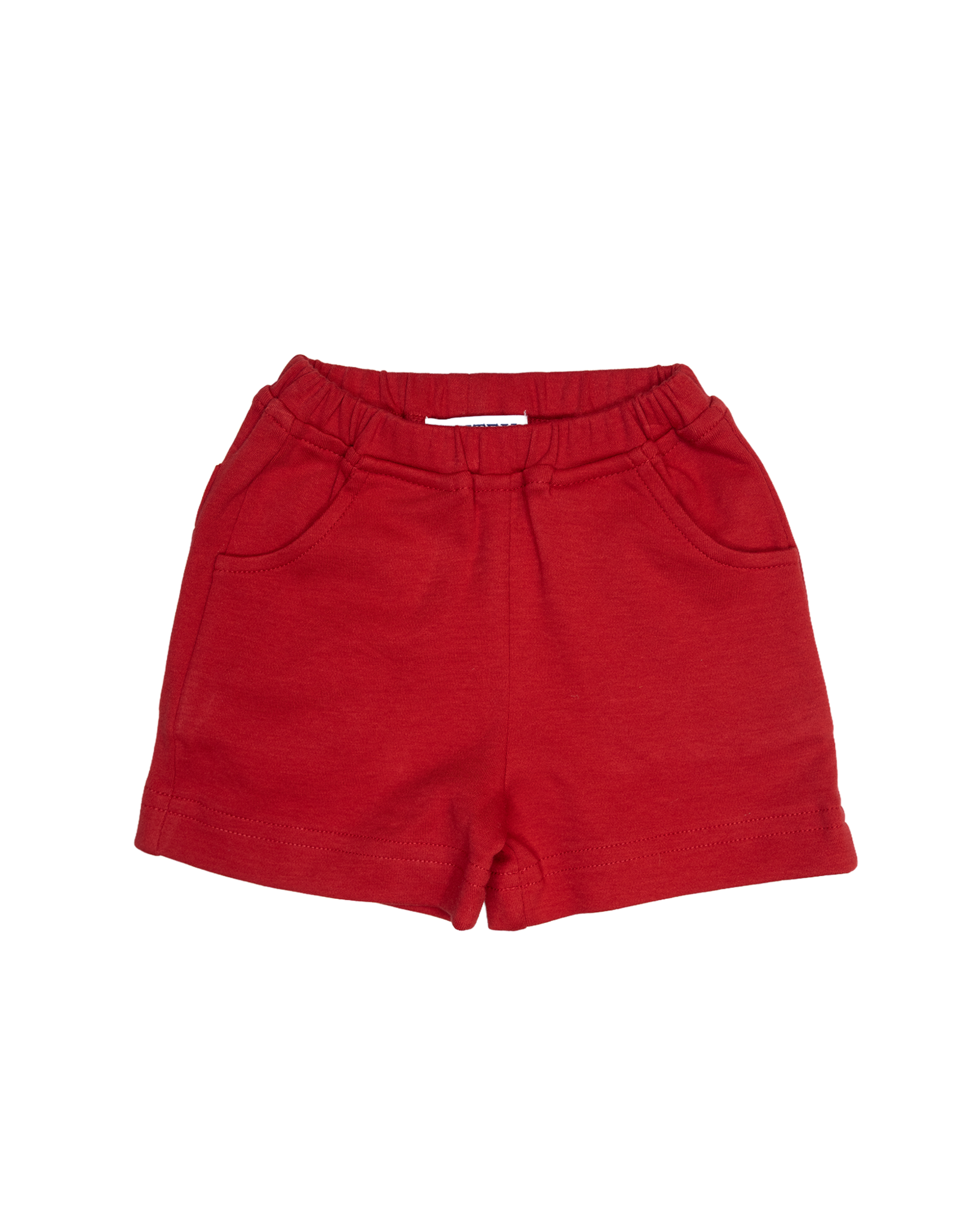 Ishtex 6S024 Baseball Dog Short Set