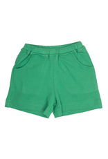 Ishtex 6S019 Golf Cart Short Set