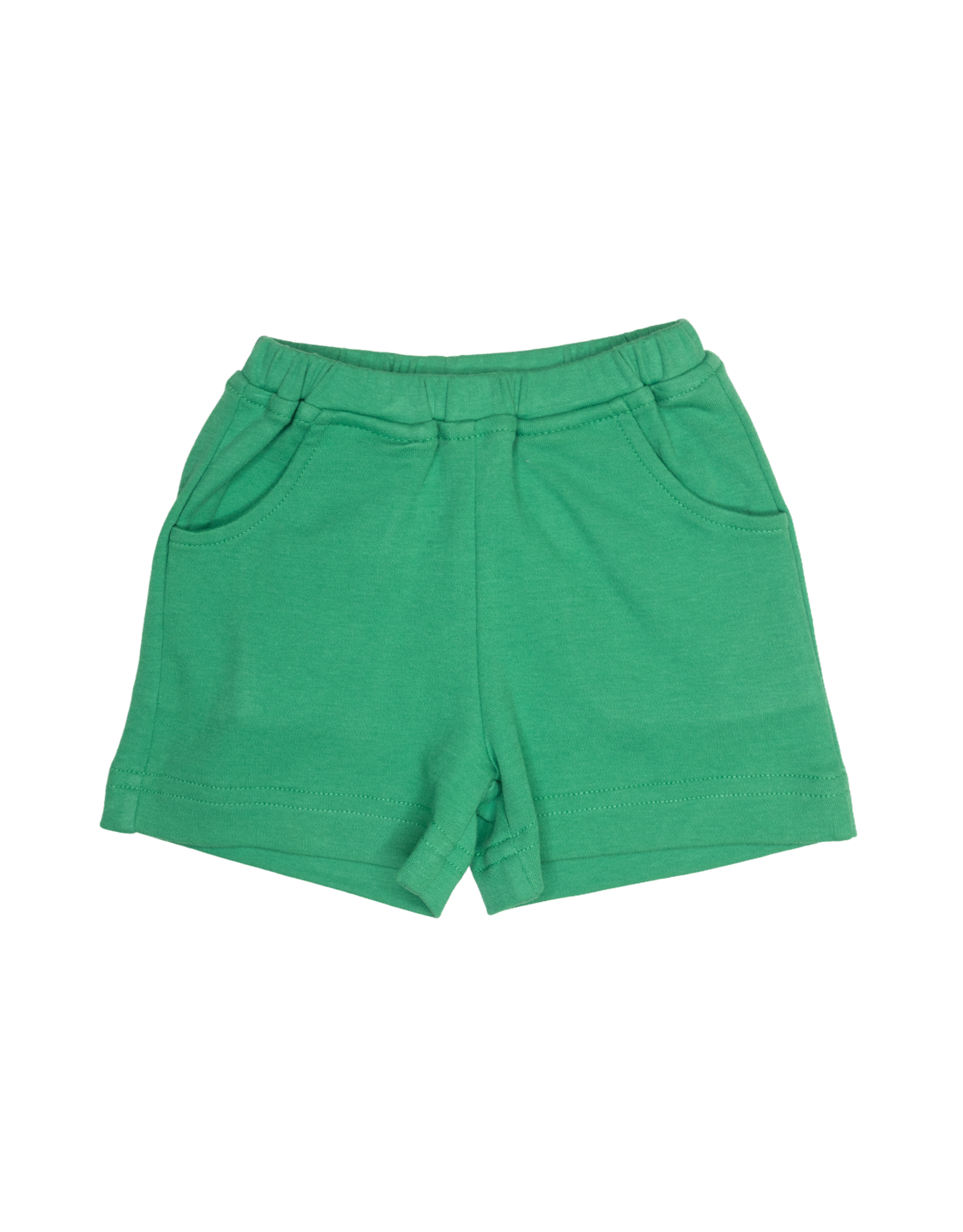 Ishtex 6S019 Golf Cart Short Set