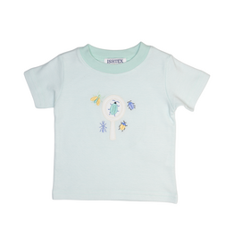 Ishtex Bugs Shirt