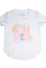 Honesty Kids 9314 Sweet Summertime Tee