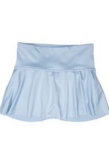 Honesty Kids 9285 Blue Skort