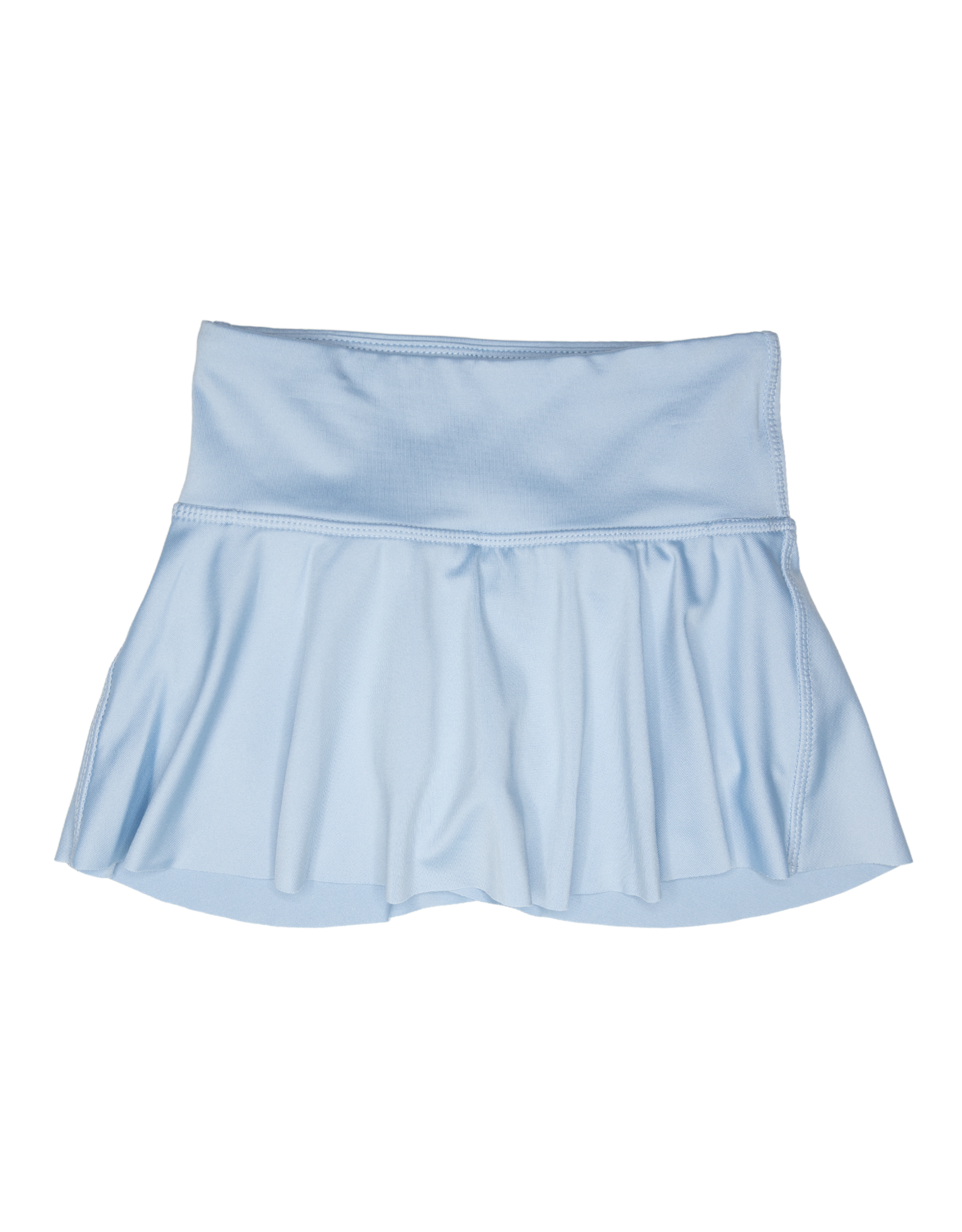 Honesty Kids 9285 Blue Skort