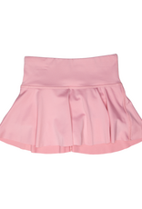 Honesty Kids 9271 Candy Pink Skort