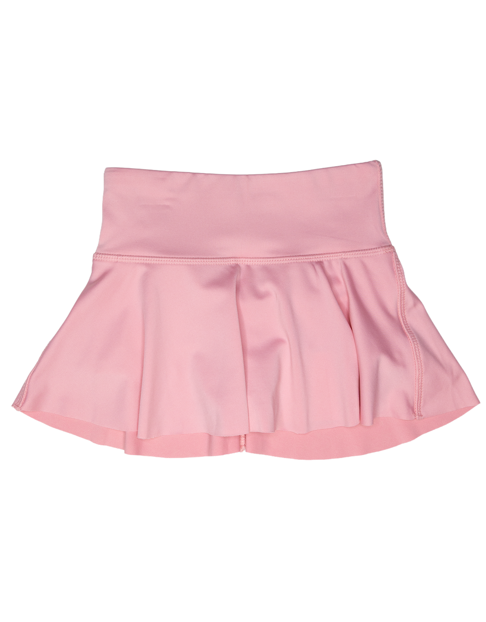 Honesty Kids 9271 Candy Pink Skort