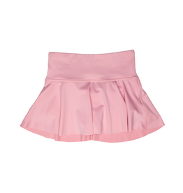 Honesty Kids Candy Pink Skort